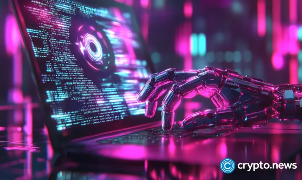 DeFi TVL sobe para US$ 140 bilhões à medida que Hyperliquid e rivais dominam