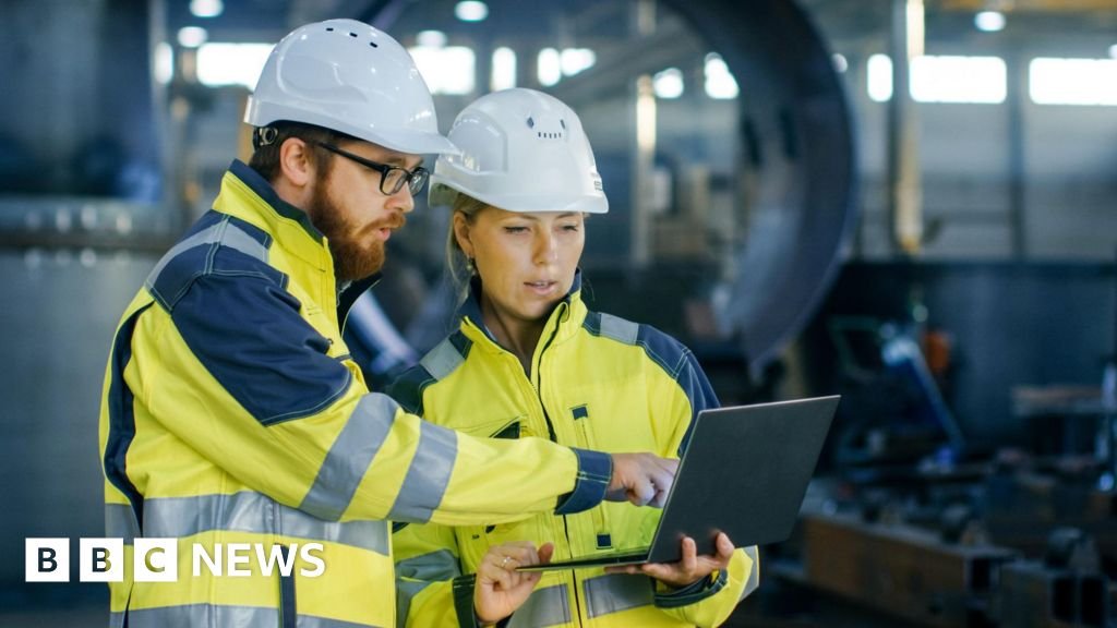 OCDE afirma que aumentos de impostos e cortes de gastos sufocarão o crescimento do Reino Unido