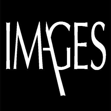 Why are we acting like the world isn’t falling apart? – Culture