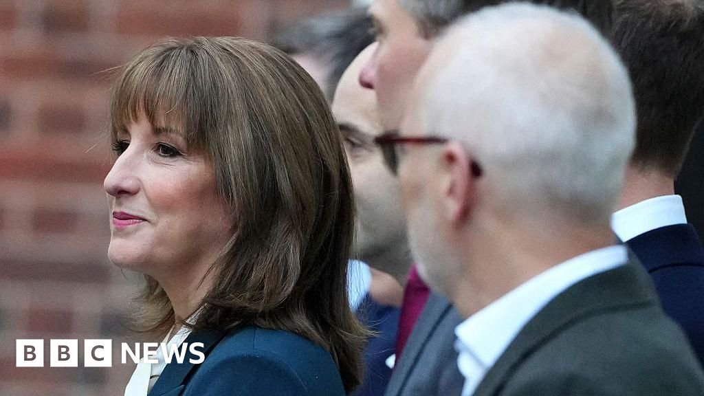 Investigação sobre vazamentos pré-orçamentários em andamento, disseram parlamentares