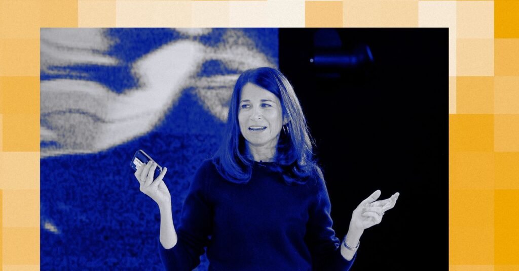 Aqui está o que você precisa saber sobre como lançar uma startup de IA