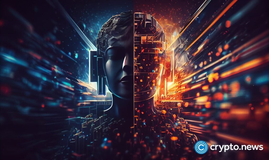 Os touros Polkadot testam a faixa ‘doméstica’ enquanto o DOT revisita a zona de acumulação de $ 2 de longo prazo