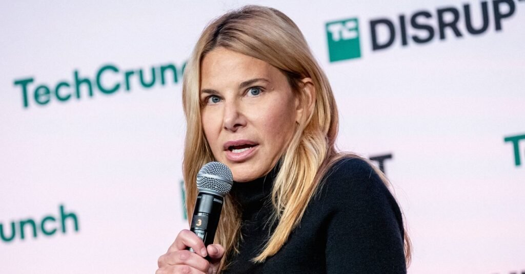 OpenAI contrata CEO do Slack como novo diretor de receitas