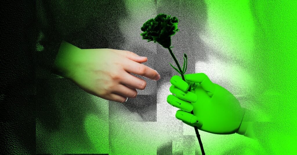 OpenAI, Anthropic e Block colaboram para melhorar o desempenho do agente de IA