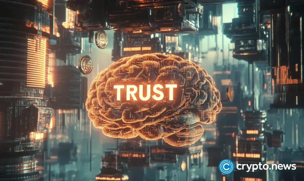 O foco muda para Era e Elastic, ZKsync avança para a aposentadoria da rede leve em 2026