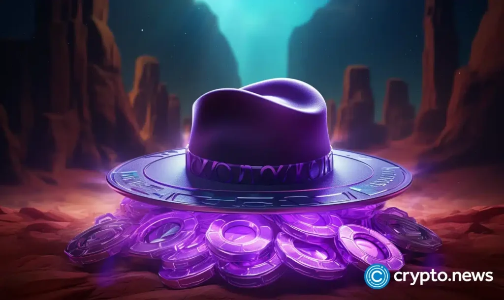 Tempo apoiado por Stripe faz parceria com Mastercard e UBS para estreia pública de testnet