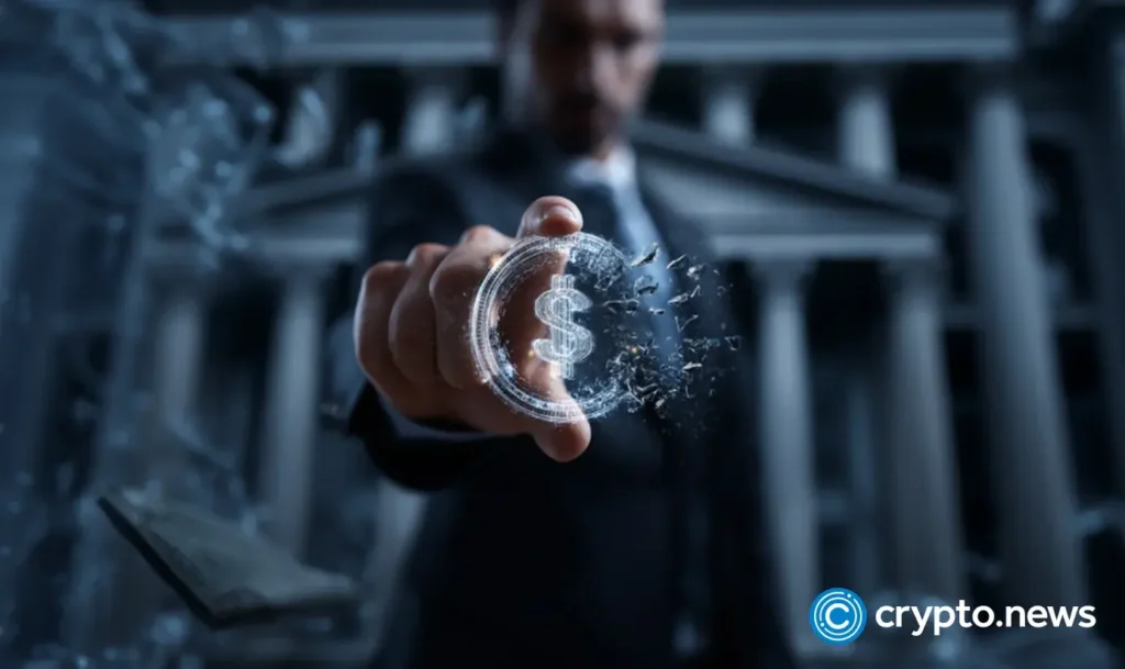 Libera, apoiado pelo Standard Chartered, lança fundo de ouro tokenizado MG 999 em Cingapura