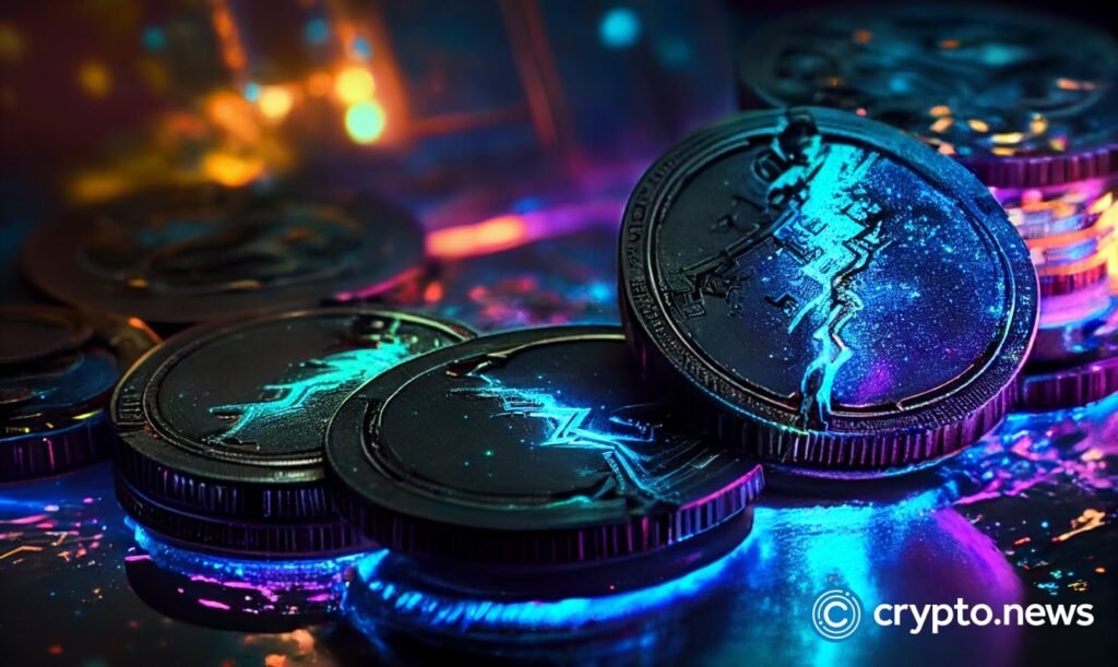 Galaxy Digital abre escritório em Abu Dhabi à medida que a expansão no Oriente Médio acelera