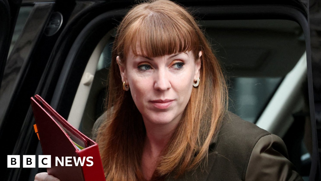 Reiner exorta os deputados a não ‘piscarem ou cederem’ aos direitos laborais