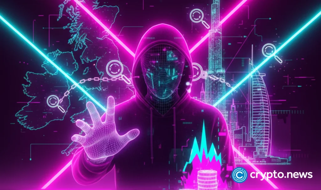 OCC permitirá que bancos dos EUA realizem transações criptográficas sem risco em 2025