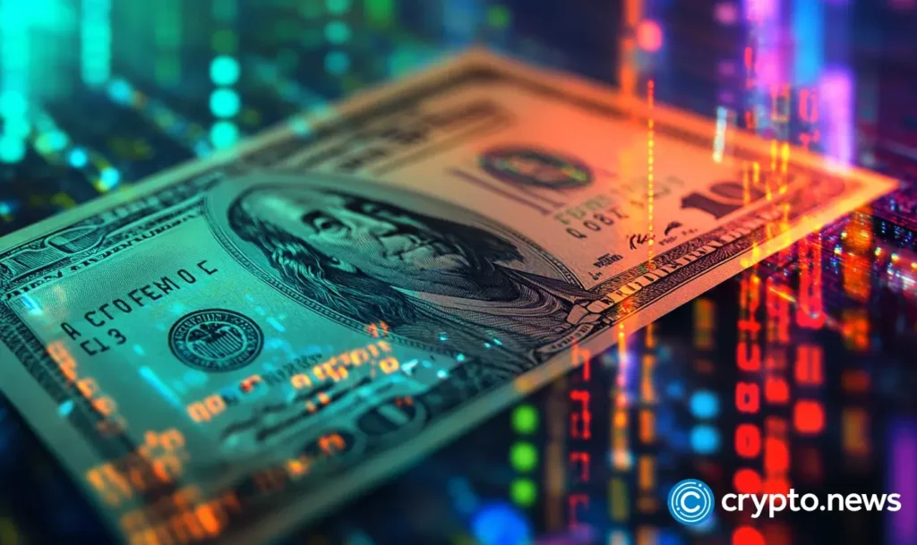 Bitdeer desafia MARA como melhor mineradora de Bitcoin com capacidade de 71 EH/s