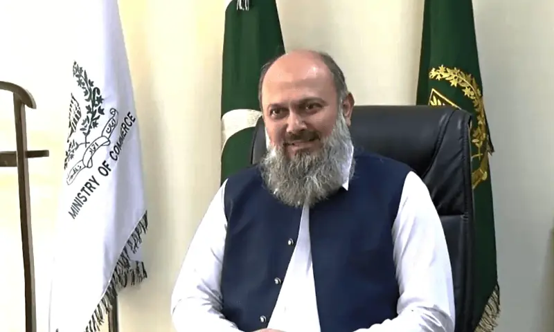 80 empresas mudam-se para o Uzbequistão – Jornal