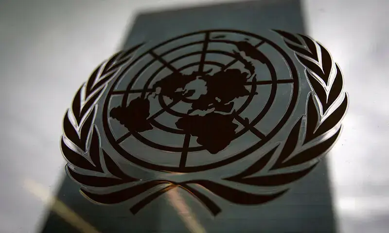 Conselho de Segurança da ONU condena ‘ato hediondo e desprezível de terrorismo’ no Baluchistão – Mundo