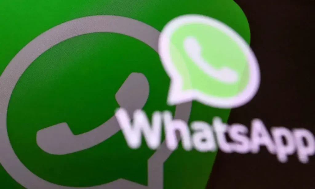 Rússia bloqueia WhatsApp e Telegram – Mundo