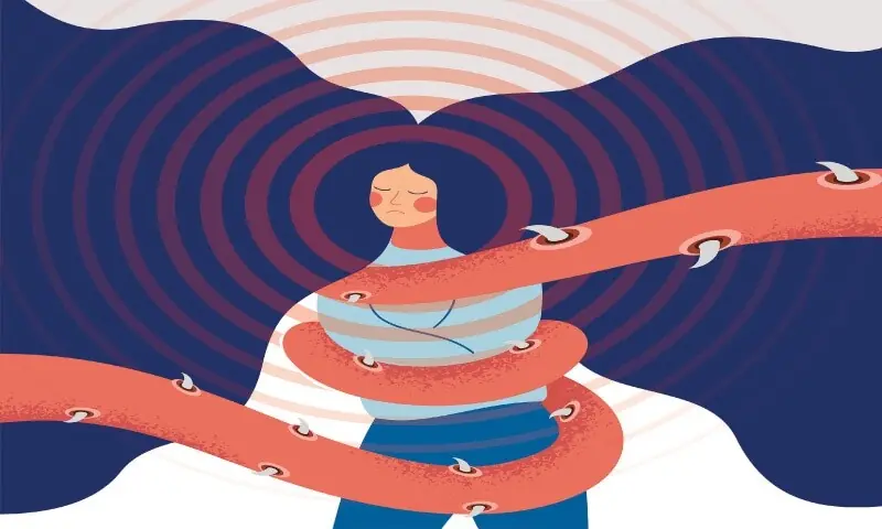 Nova pesquisa revela por que a dor crônica persiste nas mulheres