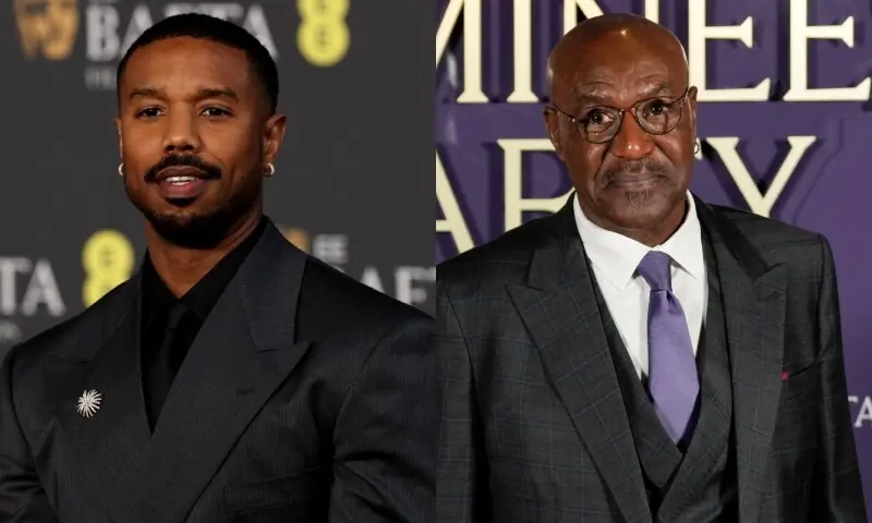 BBC enfrenta dúvidas sobre conteúdo de transmissão e cortes após escândalo de difamação no British Academy Awards