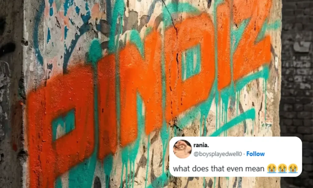 Você já ouviu o novo nome do time PSL, X fica chocado ao saber – Comentários