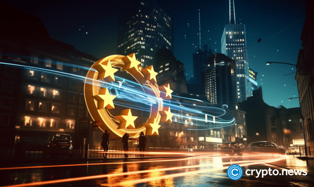 Crypto.com adiciona ISO 42001 à IA e certificações de segurança