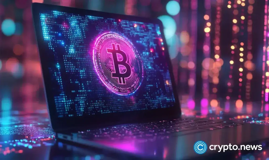 A Camada 2 do Bitcoin continua falhando porque não é uma L2 real. opinião