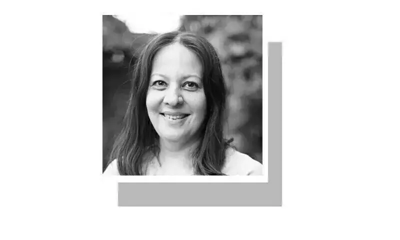 De quem é o medo que importa? – Jornal