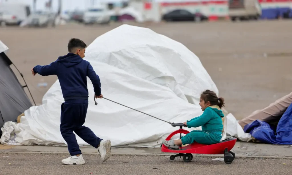 Eid Solene – Jornal – DAWN.COM