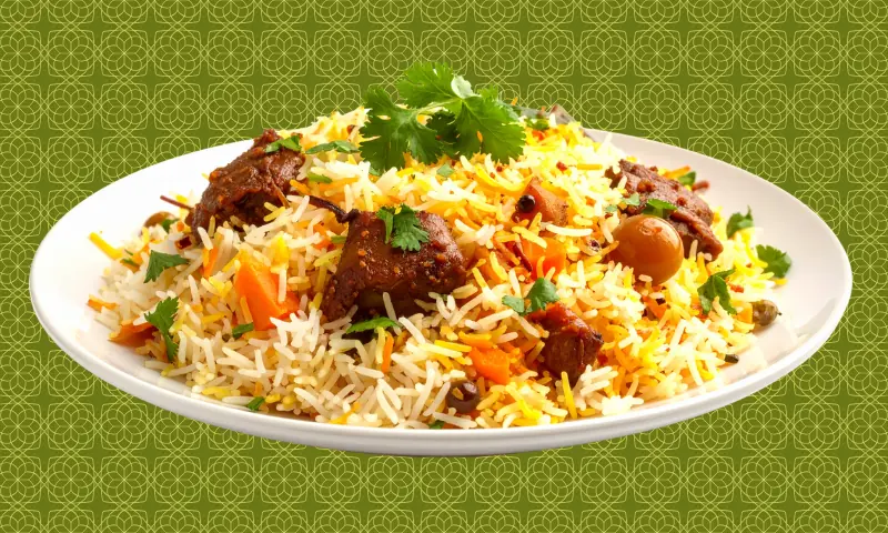 4 receitas tradicionais do Paquistão para adicionar ao seu jantar Eid este ano – Local