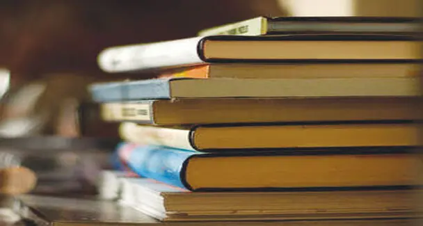 Universidade ocupada da Caxemira recomenda retirar o pensador islâmico Jinnah dos cursos após protestos estudantis – Mundo