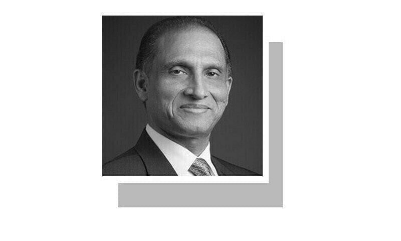 Comitê de Paz – Jornal