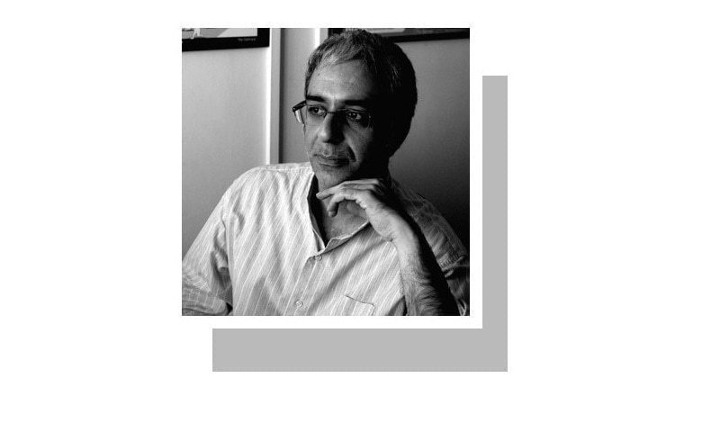 Dinheiro de sangue – Jornal – DAWN.COM