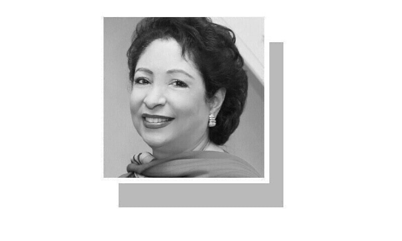 A estratégia imprudente do presidente Trump – Jornal