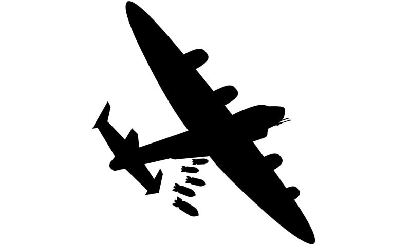 Ansiedade energética devido à guerra – Jornal