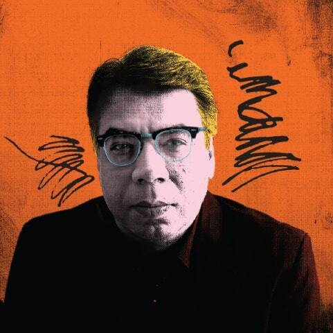 A cruzada de Trump e Netanyahu – Jornal