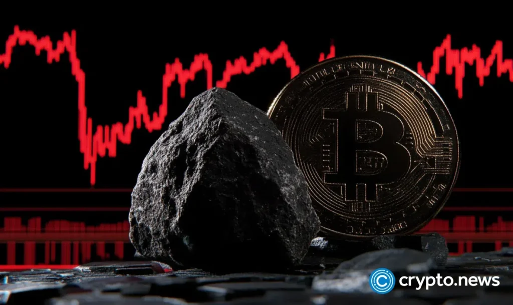 À medida que as estratégias de rendimento do Ethereum se tornam populares, o ETF de piquetagem de ETHB da BlackRock depende do Figment