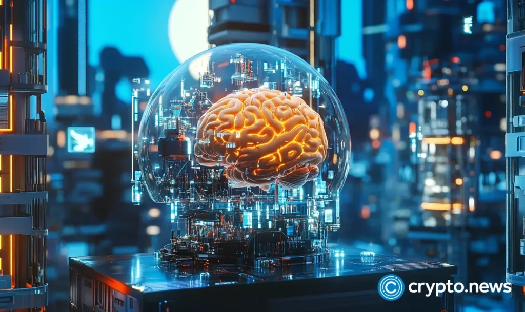 O preço do LINK se estabiliza acima de US$ 9, a adoção do CCIP fortalece o papel de tokenização da Chainlink