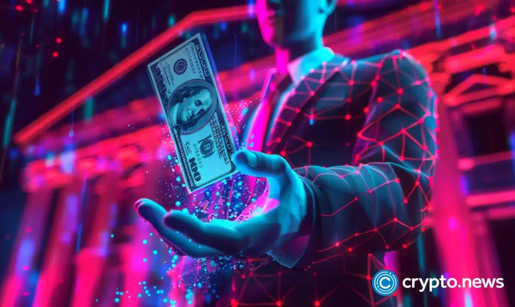 Investidor processa Gemini por declarações falsas de IPO e mudança de estratégia Gemini 2.0