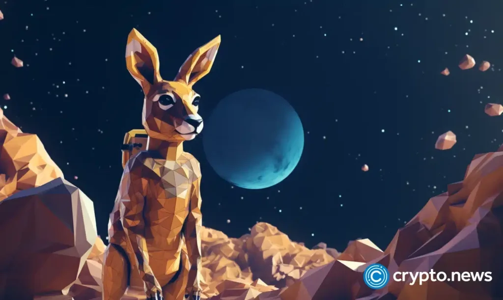 Better Money levanta US$ 10 milhões para construir instituição de pagamento stablecoin