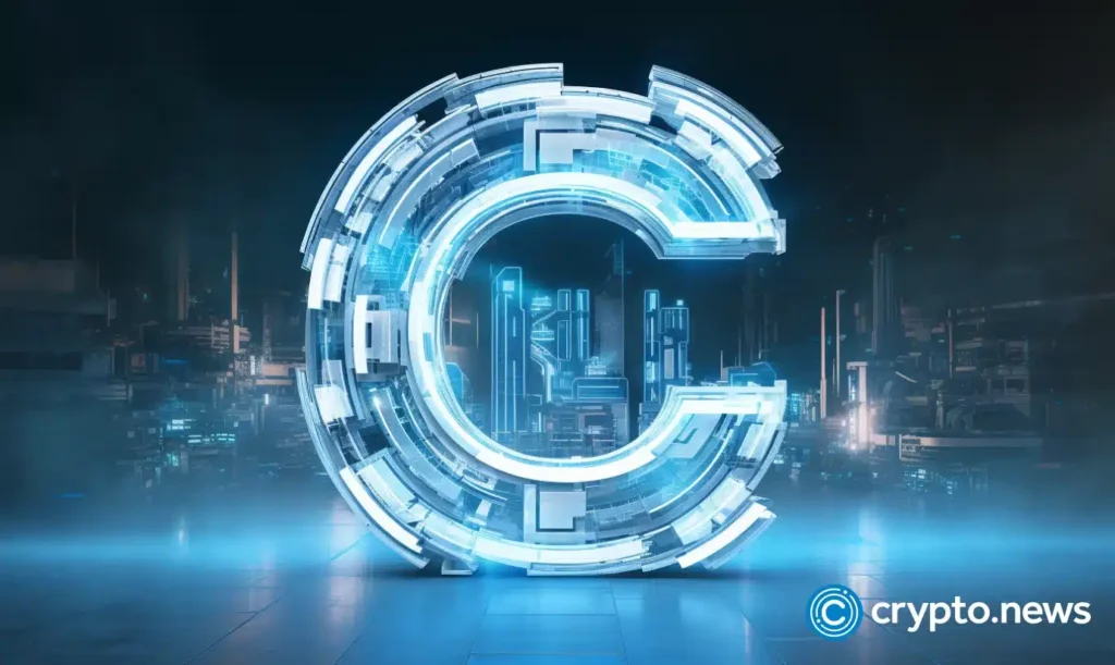 Armstrong, da Coinbase, diz que grandes bancos estão tentando limitar os rendimentos das stablecoins