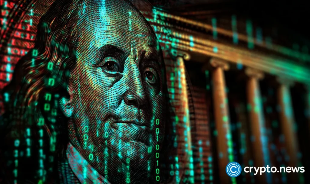 GMX DAO muda recompensas e liquidez para fortalecer a economia simbólica