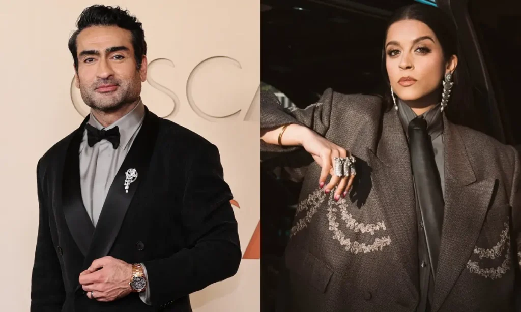 Deli Boys retorna dia 28 de maio com Kumail Nanjiani e Lilly Singh no elenco – Cultura