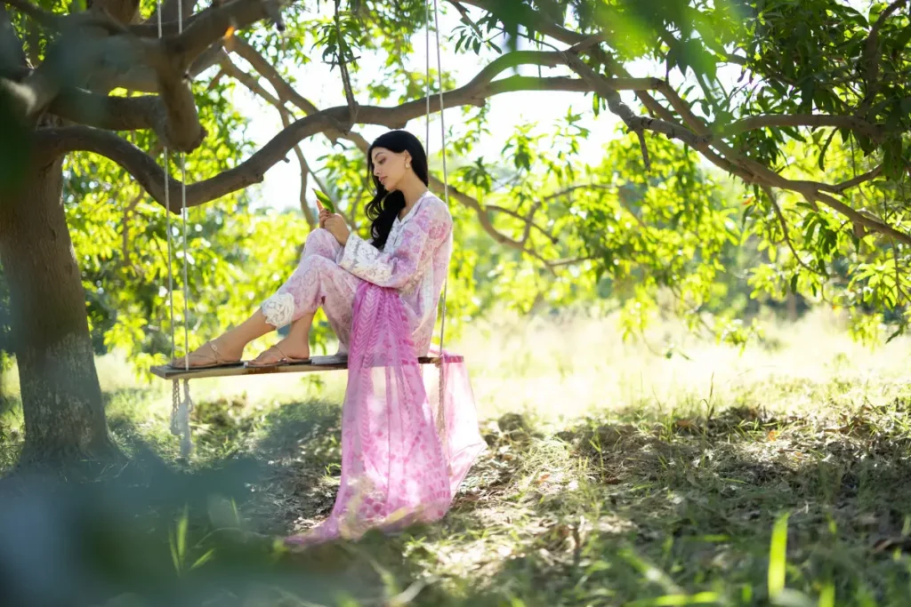 A bolha de empréstimos para designers do Paquistão finalmente estourou? – Cultura