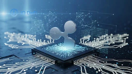 Os pontos de fidelidade do Japão se transformam em criptomoeda, XRP ganha 44 milhões de usuários Rakuten