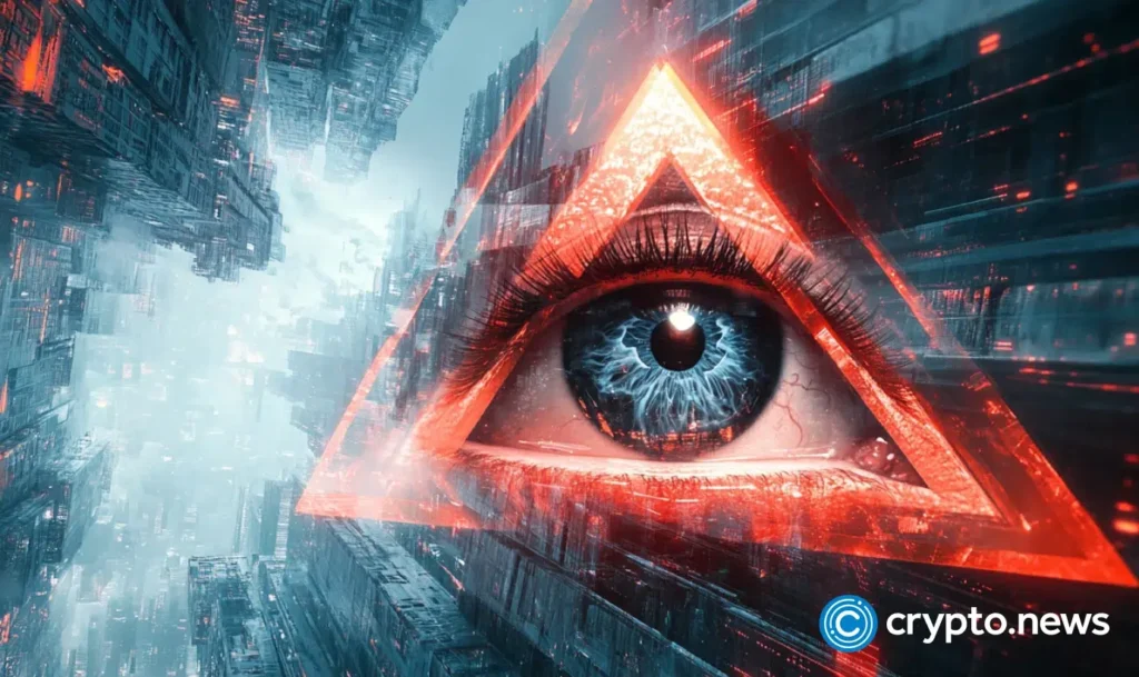 Rali Russell 2000 sinaliza recuperação no apetite ao risco enquanto o cessar-fogo Irã-EUA acalma os mercados