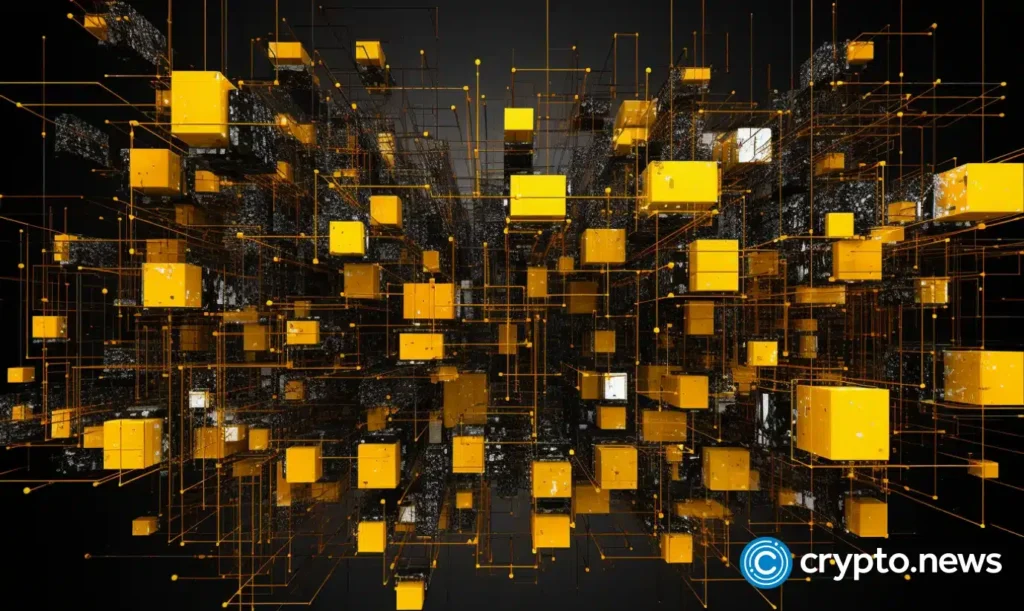 Chaos Labs se retira do Aave após conflitos de risco e preocupações legais