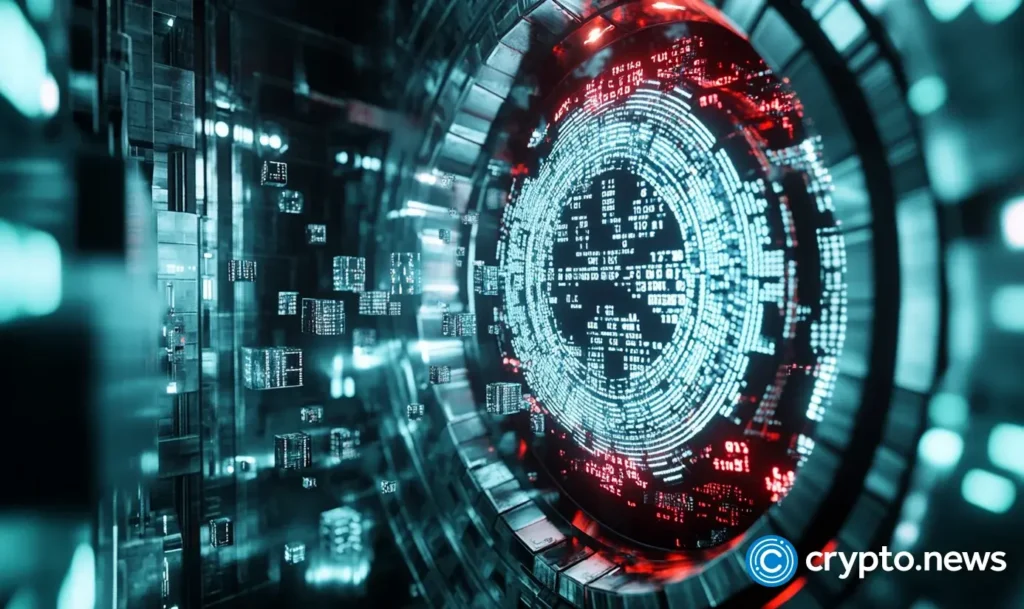 Clanker lança fundo de ecossistema para reciclar taxas para criadores e comunidade