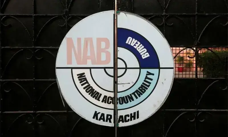 NAB em ação para retomar terras ocupadas ilegalmente em Islamabad – Paquistão