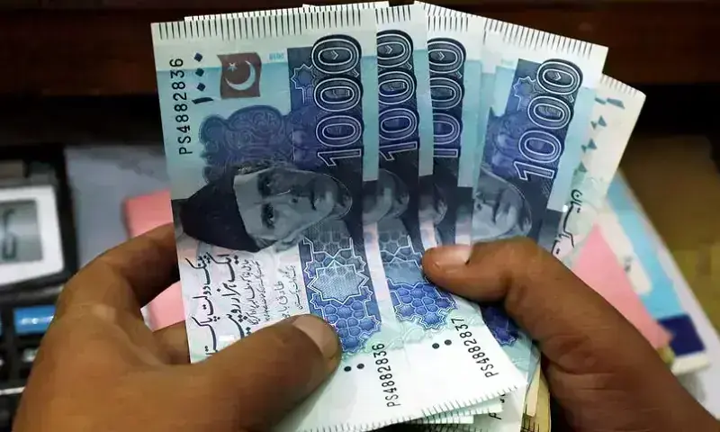 Agregando registros de receita – Jornal