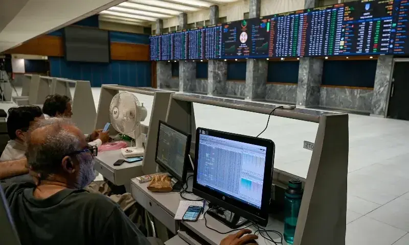 PSX ganha 1.900 pontos e continua sendo uma nova compra – Negócios