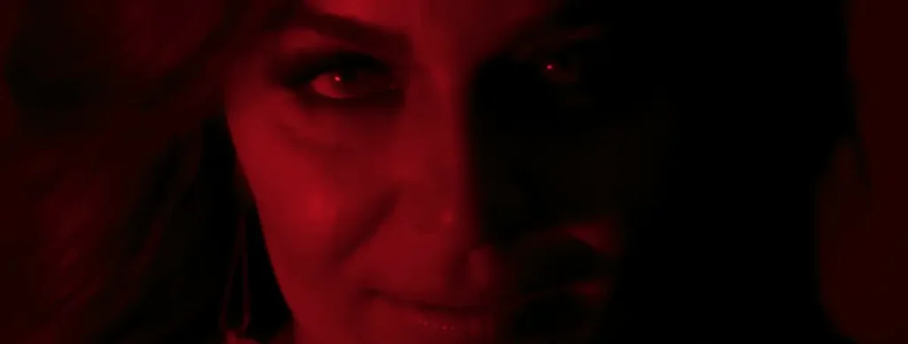 Crítica: Psycho prometeu iluminar a saúde mental, mas fez o contrário – Cultura