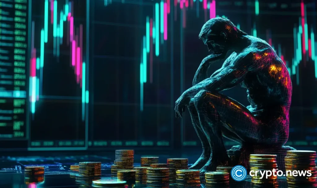 A lenda do super aplicativo DeFi fica offline em julho pela primeira vez em 2 anos