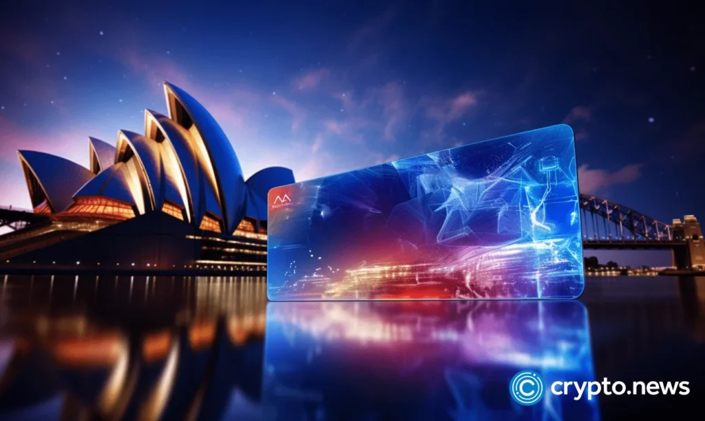 NY BitLicense da Mastercard sinaliza impulso adicional para stablecoins e tokenização
